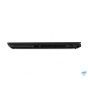 Lenovo ThinkPad T14