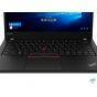 Lenovo ThinkPad T14