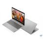 Lenovo IdeaPad 3 15IIL05 (81WE00EWMH)
