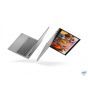 Lenovo IdeaPad 3 15IIL05 (81WE00EWMH)