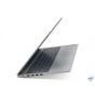 Lenovo IdeaPad 3 15IIL05 (81WE00EWMH)