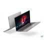 Lenovo IdeaPad 3 15IIL05 (81WE00EWMH)