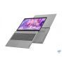 Lenovo IdeaPad 3 15IIL05 (81WE00EWMH)