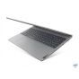 Lenovo IdeaPad 3 15IIL05 (81WE00EWMH)