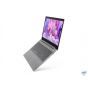 Lenovo IdeaPad 3 15IIL05 (81WE00EWMH)