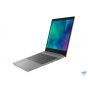 Lenovo IdeaPad 3 15IIL05 (81WE00EWMH)