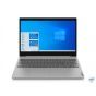 Lenovo IdeaPad 3 15IIL05 (81WE00EWMH)