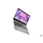 Lenovo IdeaPad 3 15IIL05 (81WE00EWMH)