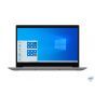 Lenovo IdeaPad 3 15IIL05 (81WE00EWMH)