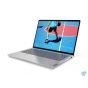 Lenovo ideapad S540-13IML