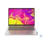 Lenovo ideapad S540-13IML
