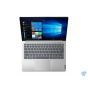 Lenovo ideapad S540-13IML
