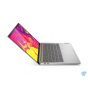 Lenovo ideapad S540-13IML