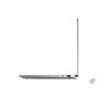 Lenovo ideapad S540-13IML