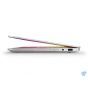 Lenovo ideapad S540-13IML