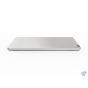 Lenovo ideapad S540-13IML
