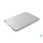 Lenovo ideapad S540-13IML