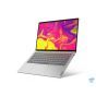 Lenovo ideapad S540-13IML