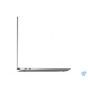 Lenovo ideapad S540-13IML