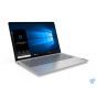Lenovo ideapad S540-13IML