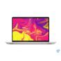 Lenovo ideapad S540-13IML