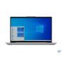 Lenovo IdeaPad 5 14IIL05
