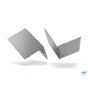 Lenovo IdeaPad 5 14IIL05