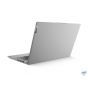 Lenovo IdeaPad 5 14IIL05