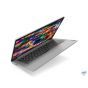 Lenovo IdeaPad 5 14IIL05