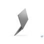 Lenovo IdeaPad 5 14IIL05