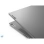 Lenovo IdeaPad 5 14IIL05