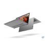 Lenovo IdeaPad 5 14IIL05