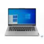 Lenovo IdeaPad 5 14IIL05