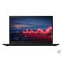 Lenovo ThinkPad X1 Carbon Gen 8 (20U90084MH)