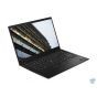 Lenovo ThinkPad X1 Carbon Gen 8 (20U90084MH)