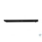Lenovo ThinkPad X1 Carbon Gen 8 (20U90084MH)