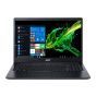 Acer Aspire 3 A315-34-C51B