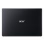 Acer Aspire 3 A315-34-C51B
