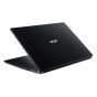 Acer Aspire 3 A315-34-C51B