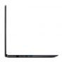 Acer Aspire 3 A315-34-C51B