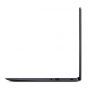 Acer Aspire 3 A315-34-C51B