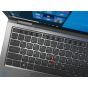 Lenovo ThinkPad X1 Yoga Gen 5 | i7