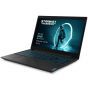 Lenovo ideapad L340-15IRH Gaming (81LK01FKMH)
