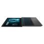 Lenovo ideapad L340-15IRH Gaming (81LK01FKMH)