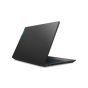 Lenovo ideapad L340-15IRH Gaming (81LK01FKMH)
