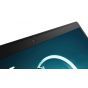 Lenovo ideapad L340-15IRH Gaming (81LK01FKMH)