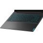 Lenovo ideapad L340-15IRH Gaming (81LK01FKMH)