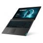 Lenovo ideapad L340-15IRH Gaming (81LK01FKMH)