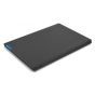 Lenovo ideapad L340-15IRH Gaming (81LK01FKMH)