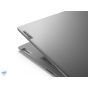 Lenovo IdeaPad 5 15IIL05